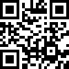 https://khabaronline.ir/x3CGt