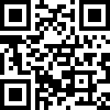 https://khabaronline.ir/xmZ4K