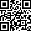 https://khabaronline.ir/x36wX