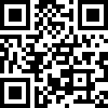 https://khabaronline.ir/xdncF