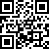 https://khabaronline.ir/xdVw6