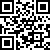 https://khabaronline.ir/xkr4J