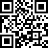 https://khabaronline.ir/xpkyg