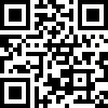 https://khabaronline.ir/xn2BM