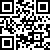 https://khabaronline.ir/xjN7Z
