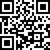 https://khabaronline.ir/xhbN8