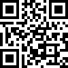 https://khabaronline.ir/x3bzB