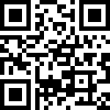 https://khabaronline.ir/x3GS8