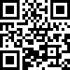 https://khabaronline.ir/xhjxn