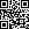 https://khabaronline.ir/xn2r