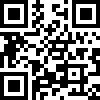 https://khabaronline.ir/xf5TG