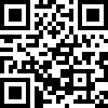https://khabaronline.ir/x48ZN