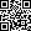 https://khabaronline.ir/xpyGY