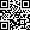 https://khabaronline.ir/xfcPL