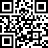https://khabaronline.ir/xJkq