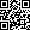 https://khabaronline.ir/xg9Jq