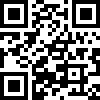 https://khabaronline.ir/x4Rm9
