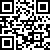 https://khabaronline.ir/xmSHn