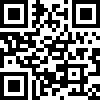 https://khabaronline.ir/x3HtT