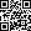 https://khabaronline.ir/xkZ5c