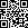 https://khabaronline.ir/xnskb