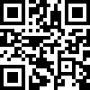 https://khabaronline.ir/x5LRL