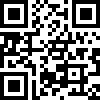 https://khabaronline.ir/xdVFb
