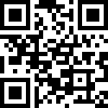https://khabaronline.ir/x3PkJ