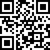 https://khabaronline.ir/xhqKv
