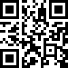 https://khabaronline.ir/xhmH