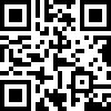 https://khabaronline.ir/x7w9K