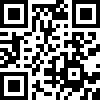 https://khabaronline.ir/xXT5