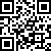 https://khabaronline.ir/xqqBm