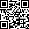 https://khabaronline.ir/xfRLM
