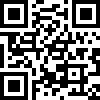 https://khabaronline.ir/x6359