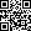 https://khabaronline.ir/xkVP9