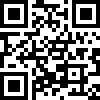 https://khabaronline.ir/xgHmK