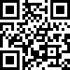 https://khabaronline.ir/xqnLW