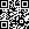 https://khabaronline.ir/x4NfH