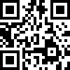 https://khabaronline.ir/x8dst