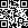 https://khabaronline.ir/xkRYk