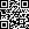 https://khabaronline.ir/xnLc4