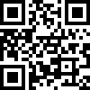 https://khabaronline.ir/xmBgx