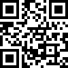 https://khabaronline.ir/xmSSV