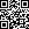https://khabaronline.ir/xgJJs