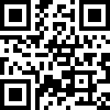 https://khabaronline.ir/xjDWF