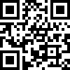 https://khabaronline.ir/xjTcd