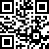 https://khabaronline.ir/xjr8g