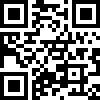 https://khabaronline.ir/xmSmY