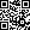 https://khabaronline.ir/x6mQn